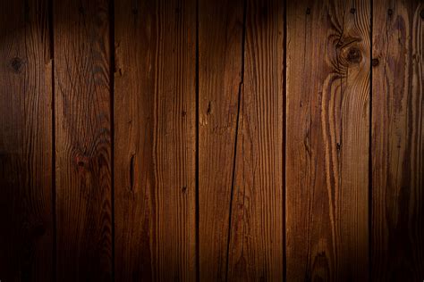 photo wood background wooden oak wood   jooinn