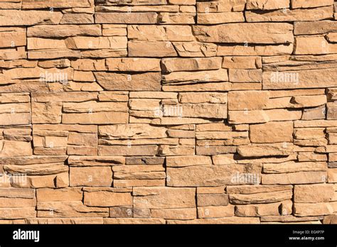 brick wall texture stock photo alamy