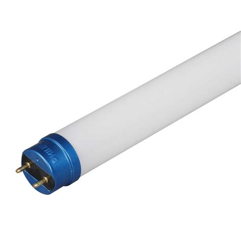 philips signify   ft mm led  dimmable tube   cef