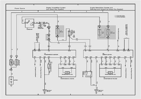 wiring diagram liftmaster garage door opener