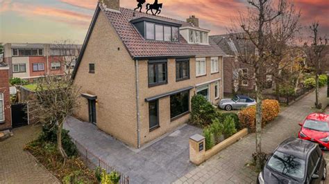 binnenkijken  villa van maxime meiland  noordwijk zie fotos bekende buren