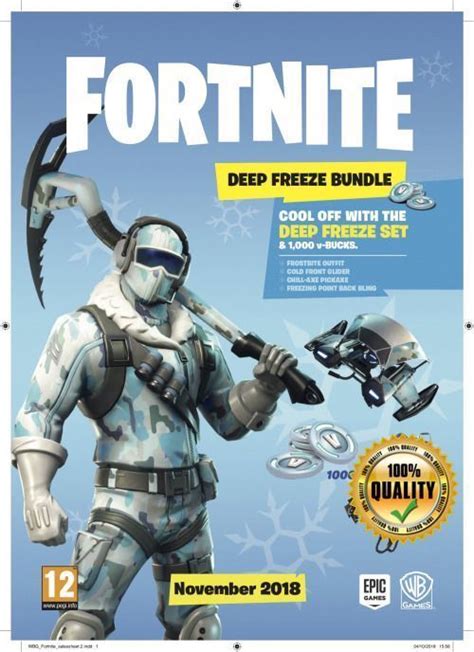 20 Hq Pictures Fortnite Bundle Cd Key Fortnite Scorpion Skin 1000 V