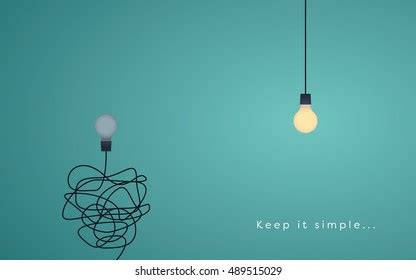 simplicity images stock   objects vectors