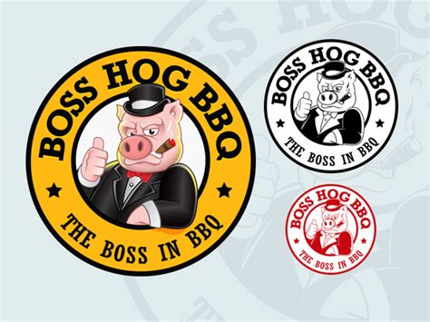 pig logos   pig logo ideas  pig logo maker designs