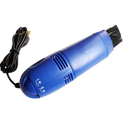 usb powered mini vacuum cleaner