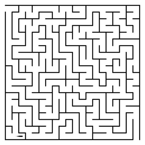 maze find and share on giphy