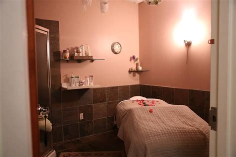 ania hair studio  spa spa room spa room hair studio spa services