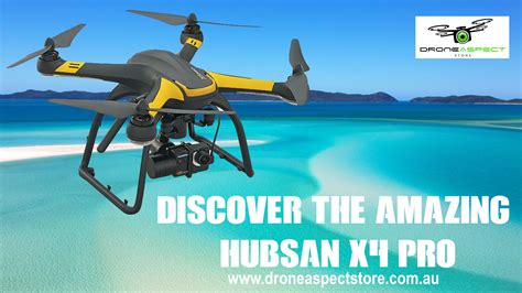 drone aspect store home hubsan quadcopter hubsan