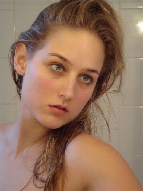 Leelee Sobieski Nude Leaked 3 New Hot Photos The
