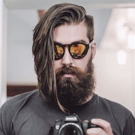 45 Immensely Trending Hipster Hairstyles For Men In 2020 Mens