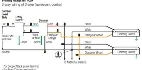 lutron dv p wiring diagram sample wiring diagram sample