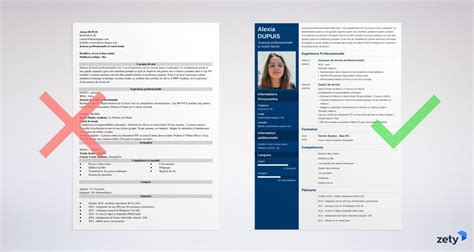 cv sportif exemples pour faire  cv de coach ou dathlete