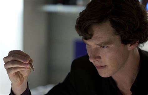 sherlock finale another ratings triumph