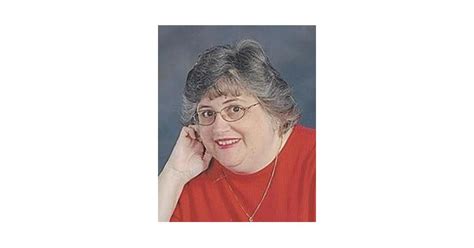 Doris Gunter Obituary 2017 Graniteville Sc North Augusta Star