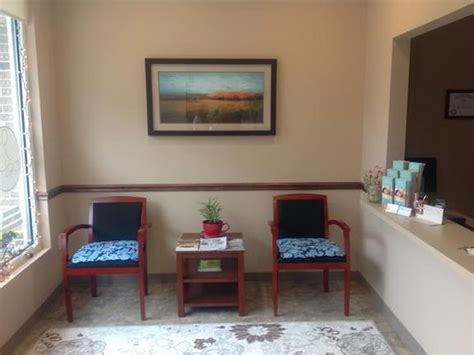 haddon towne spa    reviews  haddon ave westmont