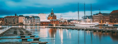 finland holiday packages  package  finland holidays  flydubai