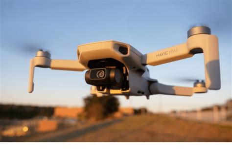 xpro drone reviews features price  discount