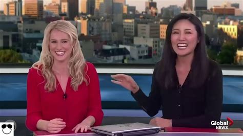 Best Tv News Bloopers Fails 7 Youtube