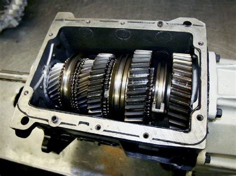 pros  cons  manual transmission repair specialists mymoto nigeria