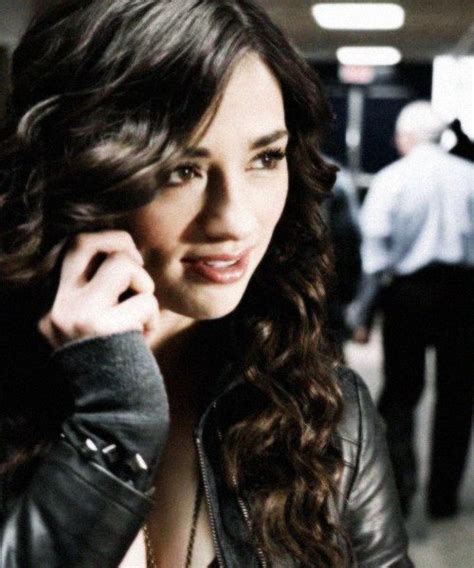 argent teen wolf allison argent and crystal reed on pinterest