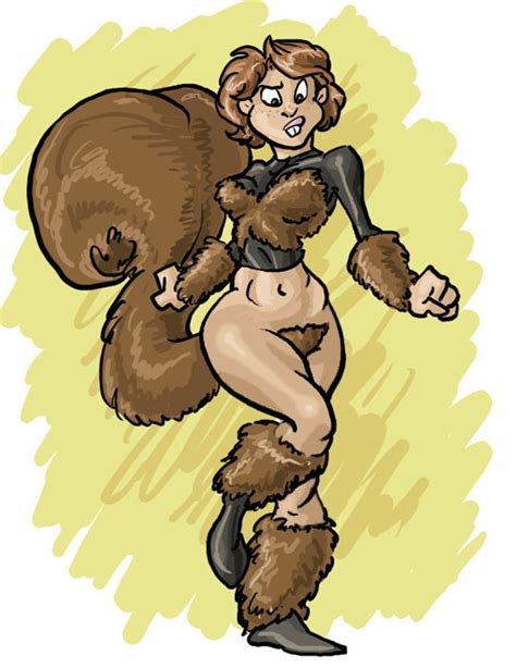 squirrel girl furry fuck pics superheroes pictures pictures sorted by most recent first