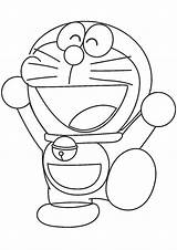 Doraemon Indiaparenting sketch template