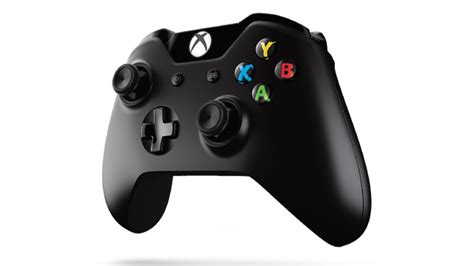 xbox  controller  fast facts     heavycom