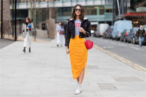 nine 2019 fashion trends to start shopping now stylecaster