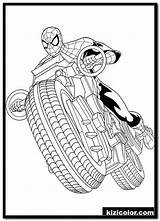 Coloring Pages Thunderbirds Popular sketch template