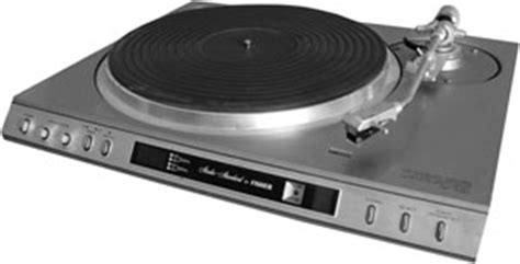 fisher mt  turntable reviews  vinyl engine
