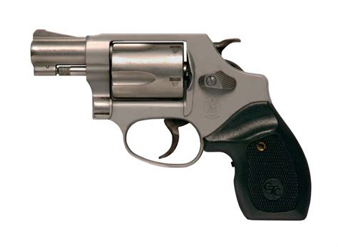 revolver firearm handgun revolver britannica