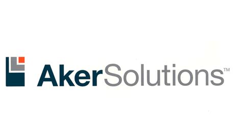 aker solutions
