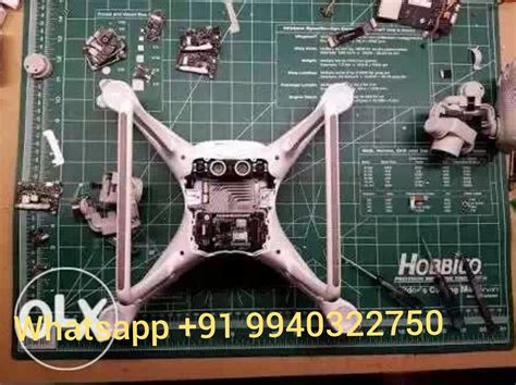 dji drone repair service  triplicane chennai  sulekha chennai