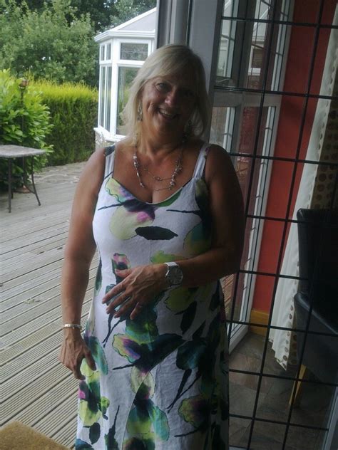 Sharon2011123 57 From Derby Is A Local Granny Looking For Casual Sex