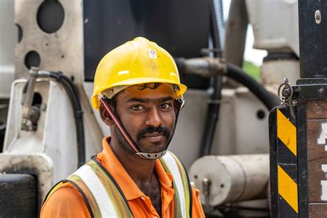 migrant worker singapore construction worker construction site image  olegd shutterstock