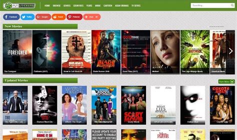 new putlocker site to watch free movies and tv shows in full
