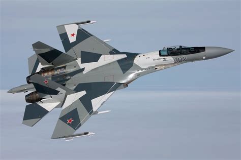 china receives  advanced su  flankers  russia
