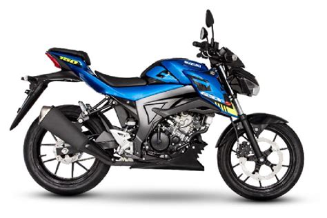 suzuki gsx   price list philippines promos specs carmudi