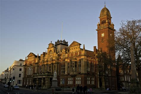 royal leamington spa town hall ed okeeffe photography