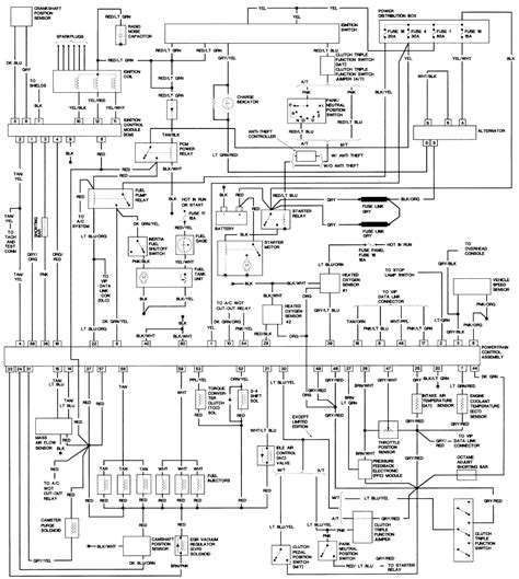 explorer engine wiring diagram pemathinlee