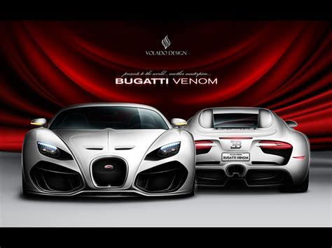 bugatti veyron cost  cool car wallpaper