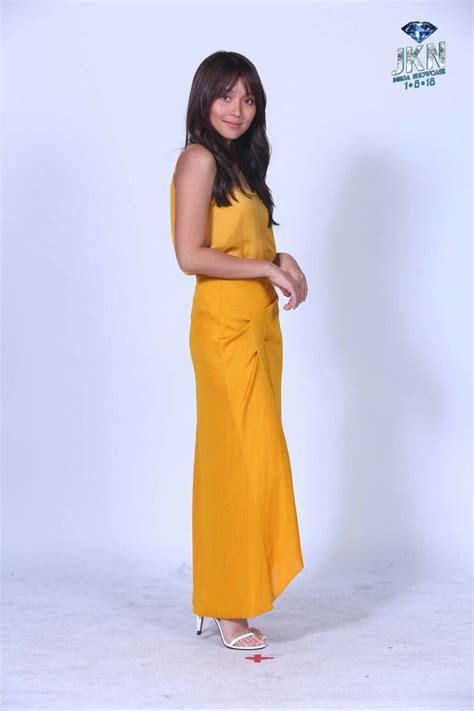 pin by maliaaa26 on 2018 kathniel filipina actress asian beauty