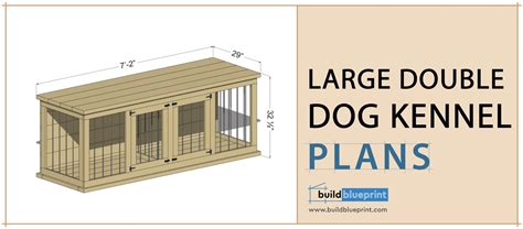 woodworking carpentry  dog kennel build plans kennel console build plans kennel furniture