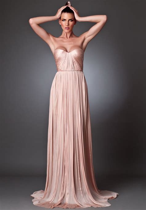 evening dresses fashiongumcom