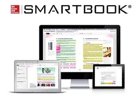benefits  smartbook huntmello