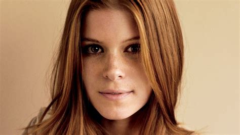 Kate Mara Nude Photos And Videos