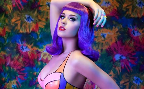 katy perry new hd wallpapers 2012 ~ hot celebrity emma stone