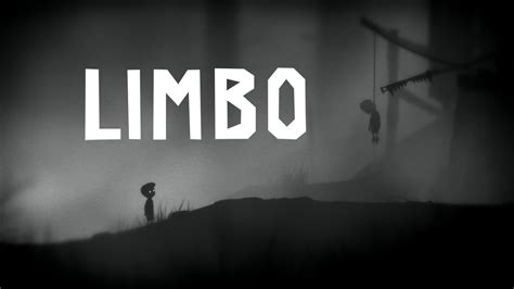 game limbo full version  game software  gratis