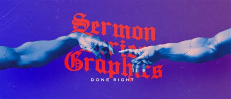 church sermon series graphics   ministry pass