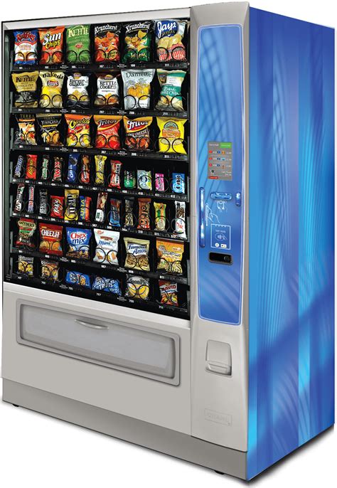 vending quality vending coffee services
